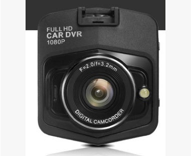 New Original Podofo A1 Mini Car DVR Camera DASH CAM Full HD 1080P Video Recorder G-Night Vision Sensor DASH CAM - Gadgets and more
