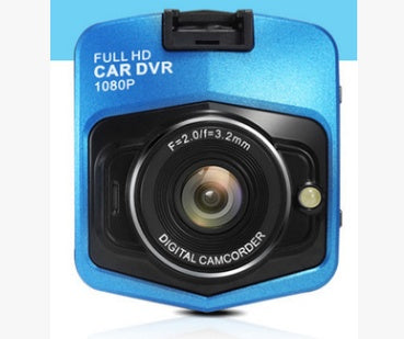 New Original Podofo A1 Mini Car DVR Camera DASH CAM Full HD 1080P Video Recorder G-Night Vision Sensor DASH CAM - Gadgets and more