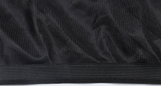 Car window sunshade Sunscreen insulated sunshade Side window sunblock Mosquito-proof dust-proof sunshade - Gadgets and more