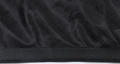 Car window sunshade Sunscreen insulated sunshade Side window sunblock Mosquito-proof dust-proof sunshade - Gadgets and more