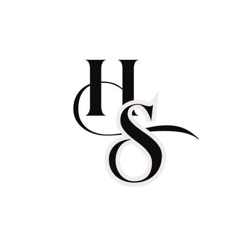 Hsam boutique